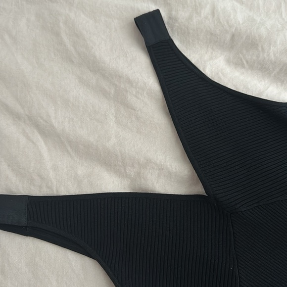 Club Monaco fitted midi - Picture 3 of 7